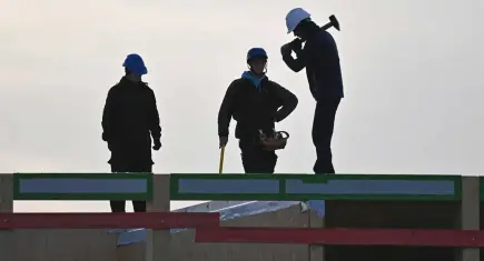 İzmir’de iş güvenliği alarmı: Temmuz ayında 6 işçi öldü