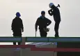 İzmir’de iş güvenliği alarmı: Temmuz ayında 6 işçi öldü