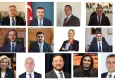 İzmir siyasetinden İLKSES’e 17’nci yıl mesajı:  Şehrin sesi, demokrasinin güçlü damarı