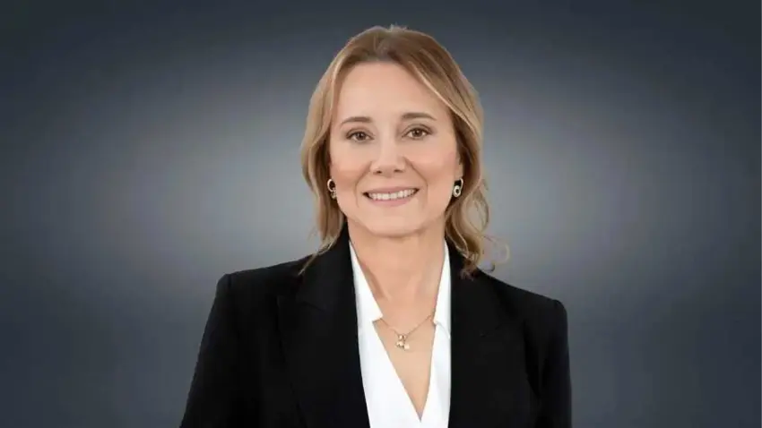 mutlu