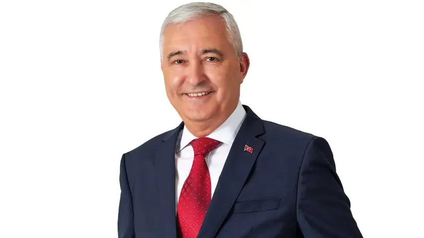 turkmen