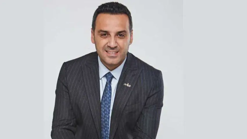onur