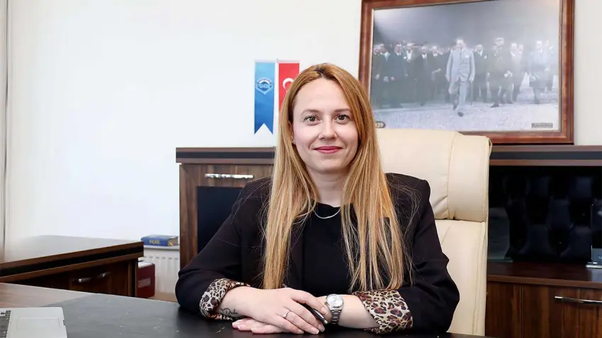 deniz