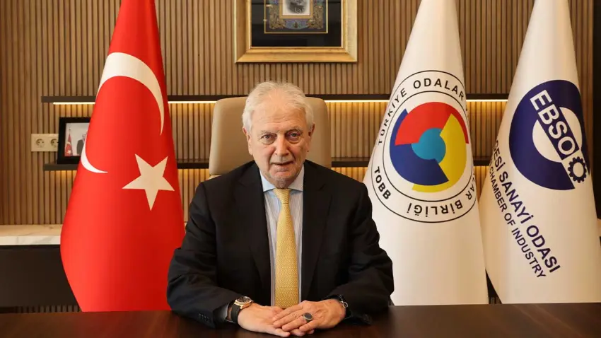 yorgancilar