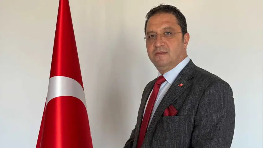 osman