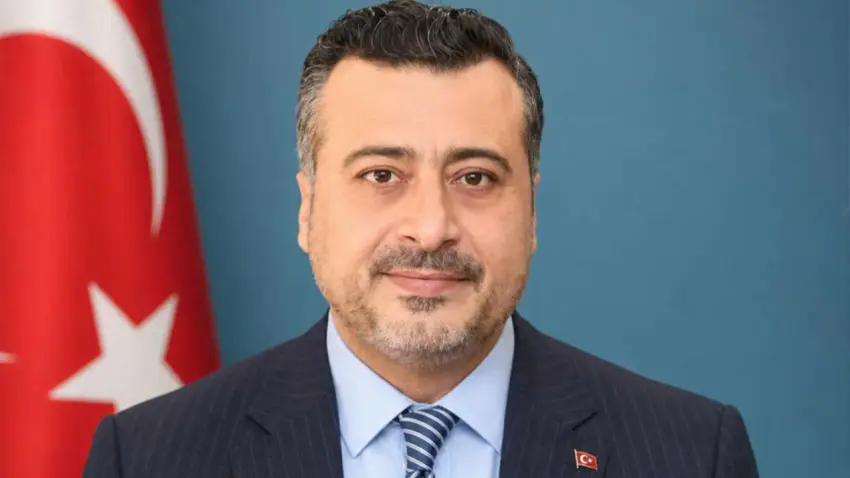 cengiz