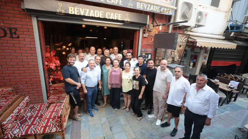mutlu