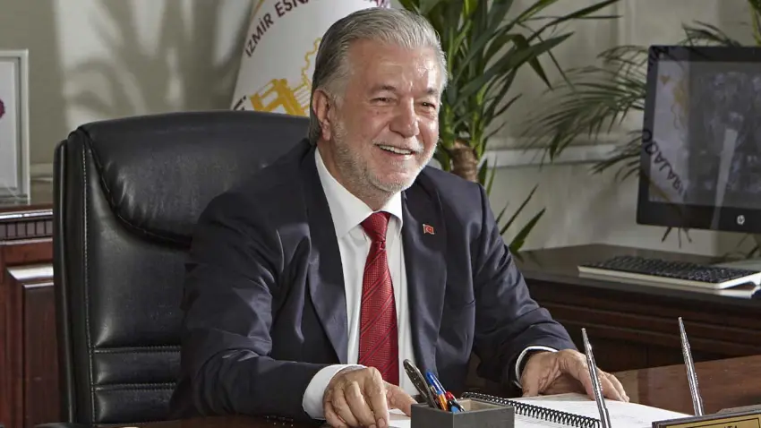 ata