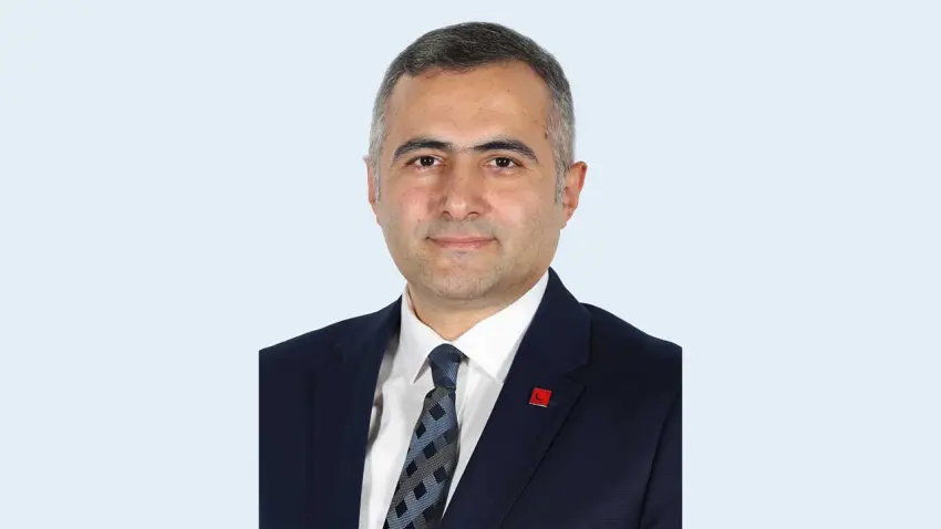 zekeriya