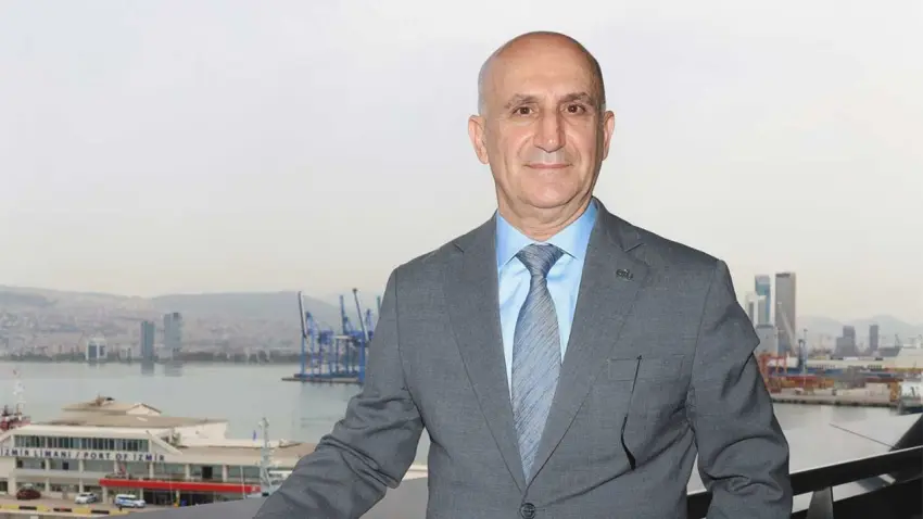ozturk