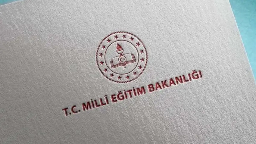 MEB'den firma ve vatandaşlara "Dolandırıcılık" uyarısı haberinin görseli