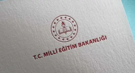 MEB'den firma ve vatandaşlara "Dolandırıcılık" uyarısı
