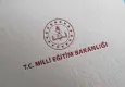 MEB'den firma ve vatandaşlara "Dolandırıcılık" uyarısı