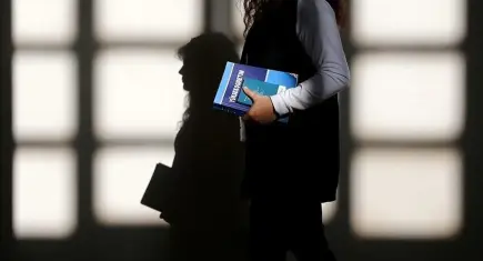 Öğrenci affı, önceki aflardan yararlananları da kapsayacak