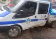 Ordu’da komşu ilçeler arasında sokak hayvanı gerilimi