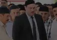 Alihan Kuriş tutuklandı