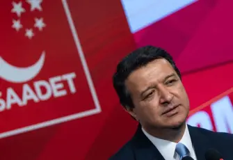 Arıkan'dan TDK'ya çağrı