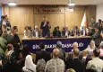 Bakan Çiftçi: Alihan Kuriş suç şebekesinin üst yönetimine operasyon yapıldı