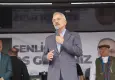 Bakan Uraloğlu: Herkese hizmet etmeye devam edeceğiz