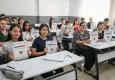 Bornova’da BELGEM’in yeni adresi Altındağ