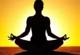 Canan Tutal ile Hatha Yoga etkinliği Bademler Sanat Köyü’nde