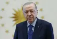 Cumhurbaşkanı Erdoğan'dan F-35 açıklaması: Trump'tan söz aldım