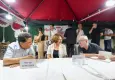 Didim’de 22’nci Yazarlar Festivali sona erdi