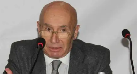 Gazeteci Taylan Erten hayatını kaybetti