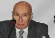 Gazeteci Taylan Erten hayatını kaybetti