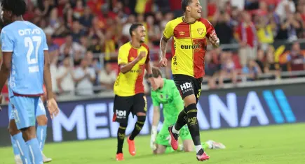 Göztepe, Samsun’da sezonu açıyor: Hedef galibiyet