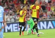 Göztepe, Samsun’da sezonu açıyor: Hedef galibiyet