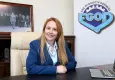 İkinci el otomobilde yaş ortalaması yükseldi: Her üç araçtan biri 16 yaş üzeri