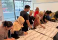 İzmir’de Yurttaş Meclisi’nin üçüncü dönem başvuruları başladı