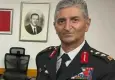 İzmir İl Jandarma Komutanlığı’nda görev değişimi: Halil Şen atandı
