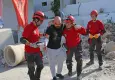 Karşıyaka’da afetlere karşı dirençli kent seferberliği