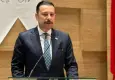 Kaya’dan Kordon’daki su baskınlarına tepki: Sorun yağmur değil, yönetim