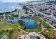 Marmara Depremi’nin izleri siliniyor: 2 kentte büyük dönüşüm