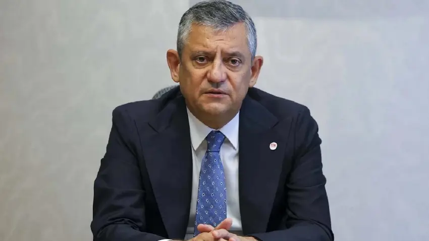 Özel: Doğrudan talimatımdır, irtibata geçilsin anahtar teslim edilsin haberinin görseli
