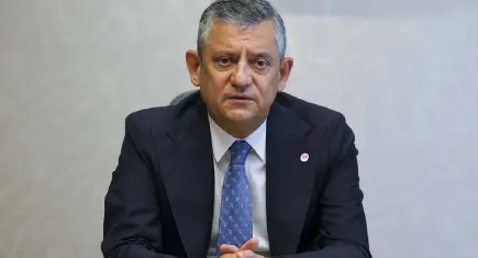 Özel: Doğrudan talimatımdır, irtibata geçilsin anahtar teslim edilsin