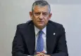 Özel: Doğrudan talimatımdır, irtibata geçilsin anahtar teslim edilsin