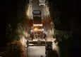 Selçuk’ta 15,5 kilometrelik yol yenileniyor