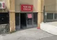 Sivas'ta kene bir can daha aldı