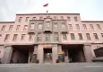 Türk Hava Kuvvetleri'nNATO görevinde ilki: Romanya Semalarında başarılı tatbikat