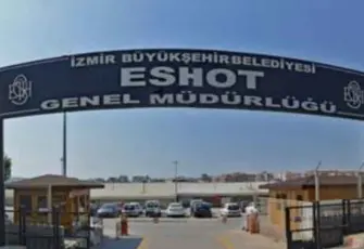 1 Kalem Ağır Araç Mobil Lift Sistemi Alınacak resmi ilan resim dosyası.