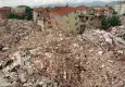 17 Ağustos’tan bugüne deprem gerçeği: Sadece anmakla yetinmeyeceğiz