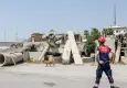 17 Ağustos’un izleri 27 yıldır hafızalarında