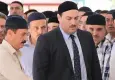 Alihan Kuriş suçlamaları reddetti: Kimseye emir ve talimat vermedim