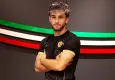 Amedspor'dan sağ beke takviye: Galatasaray’dan Ali Turap Bülbül’ü kadrosuna kattı