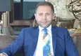Ankara'daki uyuşturucu ve fuhuş operasyonunda flaş gelişme: Abdulkadir Özcan gözaltına alındı!