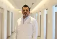 Bel ve boyun fıtığı ağrılarında kesisiz yöntemler öne çıkıyor